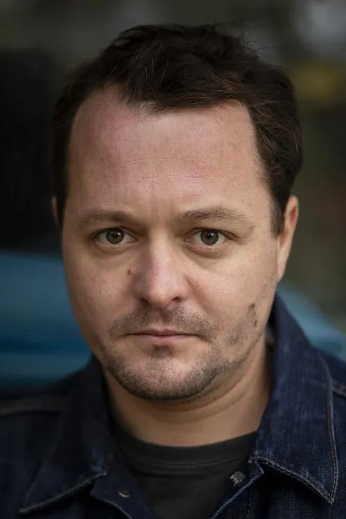 Veronika Lazorcáková ha trabajado con Ondřej Bauer en 1 ocasiones