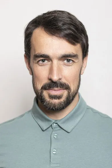 Jana Jiskrová ha trabajado con Ondřej Černý en 1 ocasiones