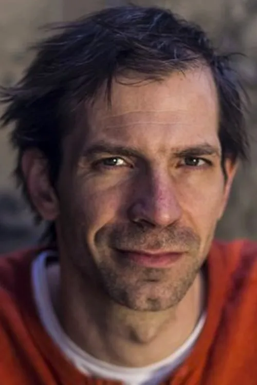 Lukáš Dóza ha trabajado con Ondrej Kovaľ en 2 ocasiones