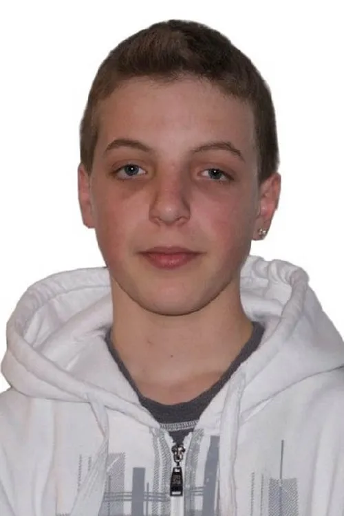 David Dolanský ha trabajado con Ondřej Semerák en 2 ocasiones