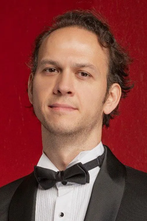 Sebnem Hassanisoughi ha trabajado con Öner Erkan en 1 ocasiones