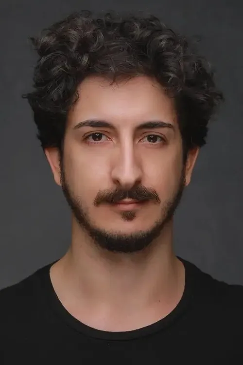 Atakan Teke ha trabajado con Onur Durmaz en 1 ocasiones