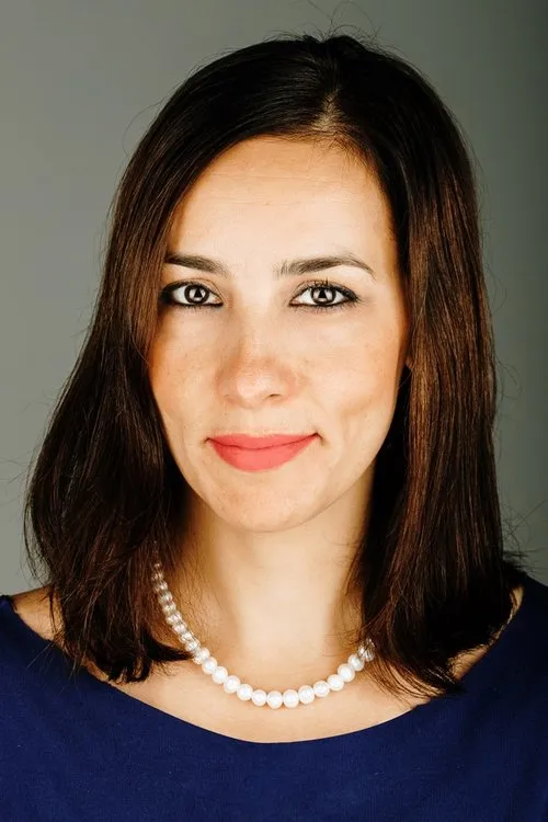 Baris Kiralioglu ha trabajado con Onuryay Evrentan en 2 ocasiones