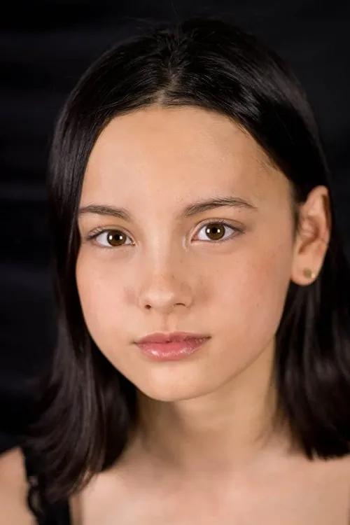 Jessi Goei ha trabajado con Oona Yaffe en 1 ocasiones