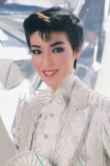 Anju Mira ha trabajado con Ooura Mizuki en 1 ocasiones