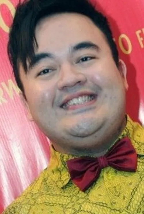 Diah Cempaka Sari ha trabajado con Opi Bachtiar en 1 ocasiones