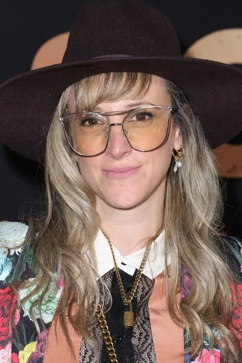 Foto de perfil del actor Oran Zegman en el reparto