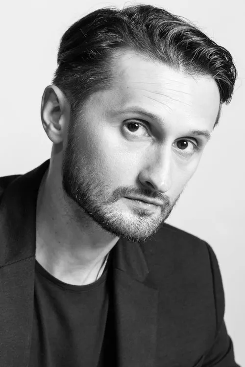 Victor Lafarovych ha trabajado con Орест Пастух en 1 ocasiones