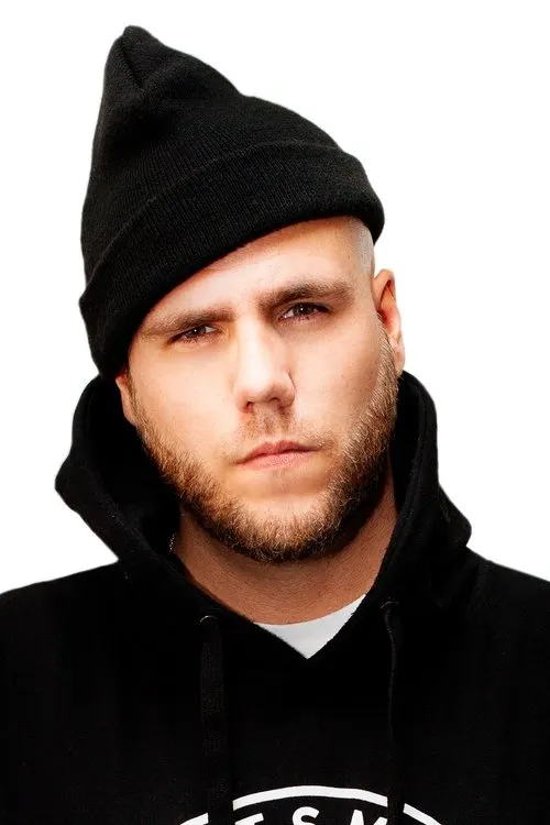 Foto de perfil del actor Organismen en el reparto