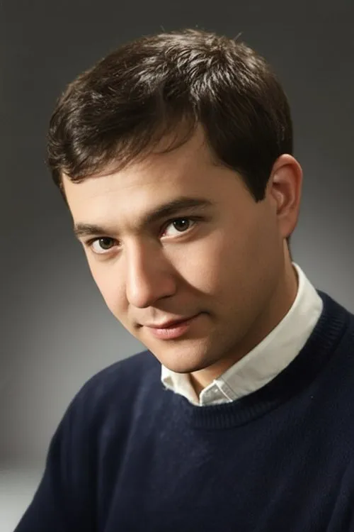 Zekai Müftüoglu ha trabajado con Orhan Alkan en 2 ocasiones