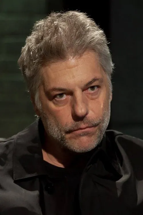 Levent Ünsal ha trabajado con Orhan Edip Ertürk en 4 ocasiones