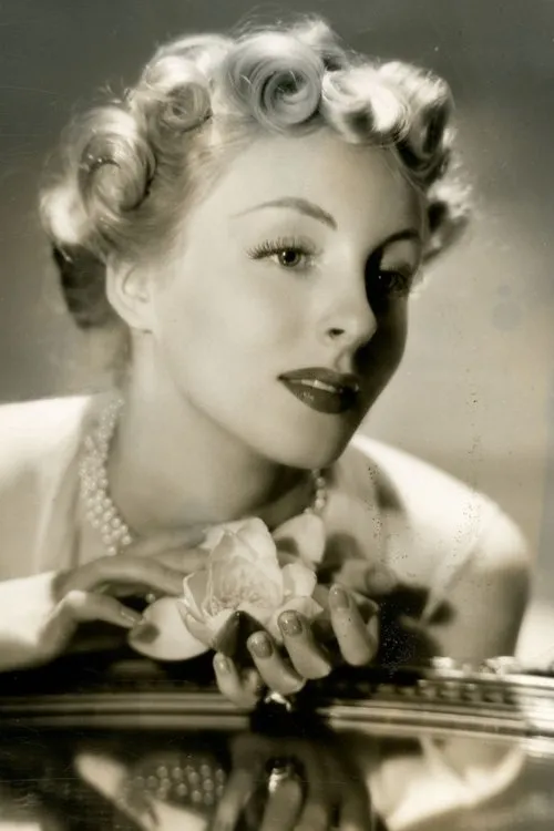 Alan Birmingham ha trabajado con Orien Heyward en 1 ocasiones