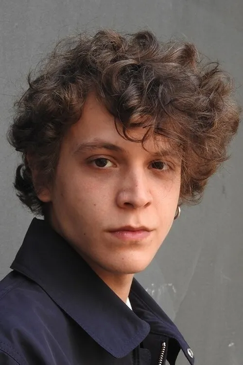 María Romanillos ha trabajado con Oriol Cervera en 1 ocasiones