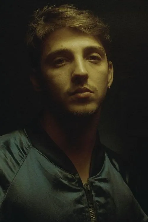 Carolina Cabrerizo ha trabajado con Oriol Colomar en 1 ocasiones