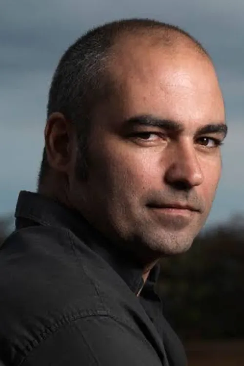 Pol Fercan ha trabajado con Oriol Maymó en 1 ocasiones