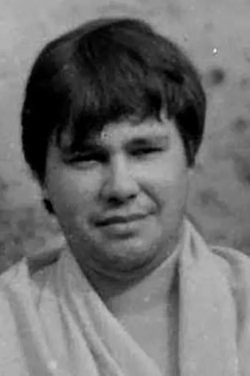 Natalya Surkova ha trabajado con Ориза Тризняк en 2 ocasiones