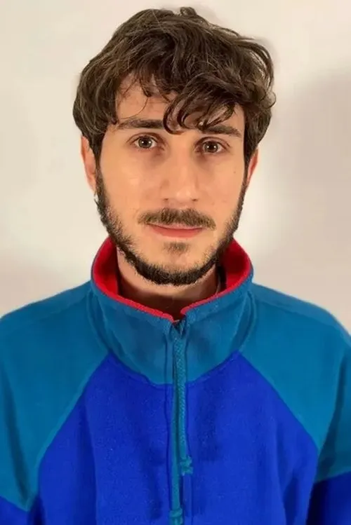 Foto de perfil del actor Orkuncan İzan en el reparto