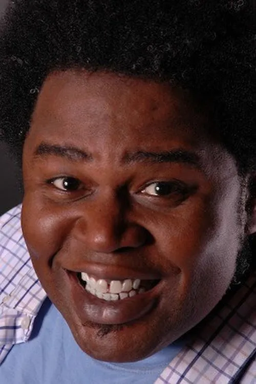 Karole Selmon ha trabajado con Orlando Ashley en 1 ocasiones