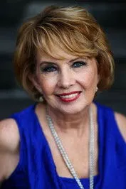 David Militello ha trabajado con Orlette Cutrer en 1 ocasiones