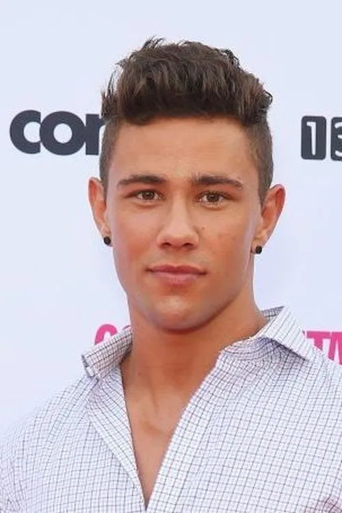 Waseem Khan ha trabajado con Orpheus Pledger en 1 ocasiones