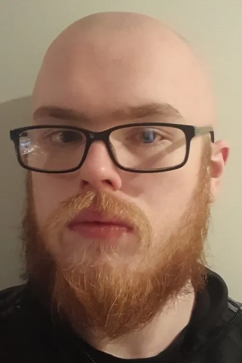 Joseph Rutland ha trabajado con Orrin Glendinning en 1 ocasiones