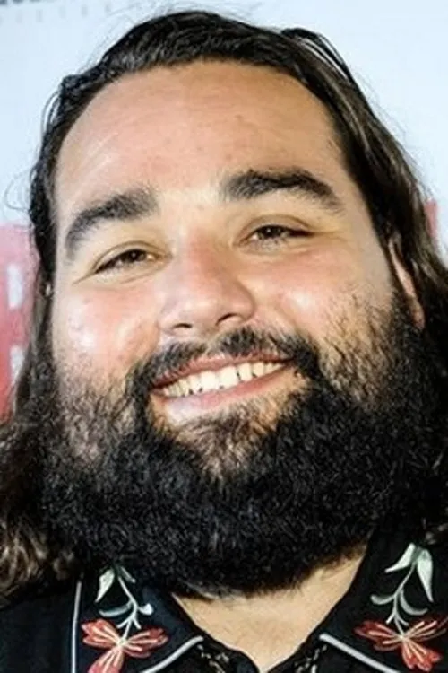 Brendalyn Richard ha trabajado con Orson Oblowitz en 1 ocasiones