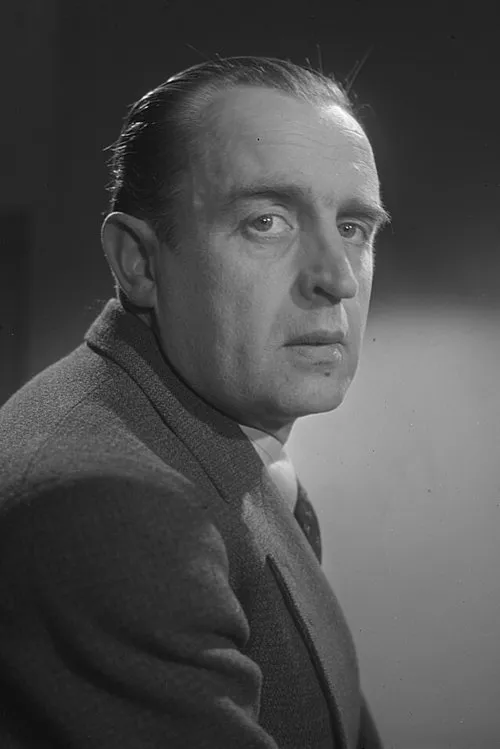 Heikki Tuominen ha trabajado con Orvo Saarikivi en 1 ocasiones