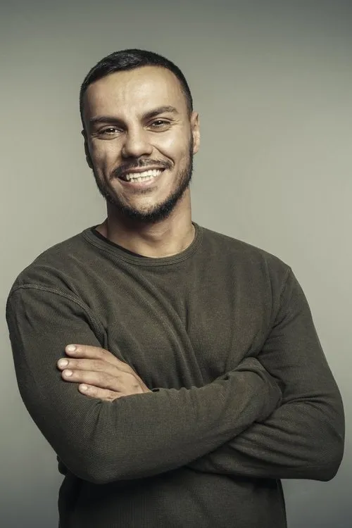 Osan Yaran en su biografía y filmografía