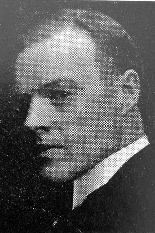 Oscar Byström ha trabajado con Oscar Åberg en 2 ocasiones