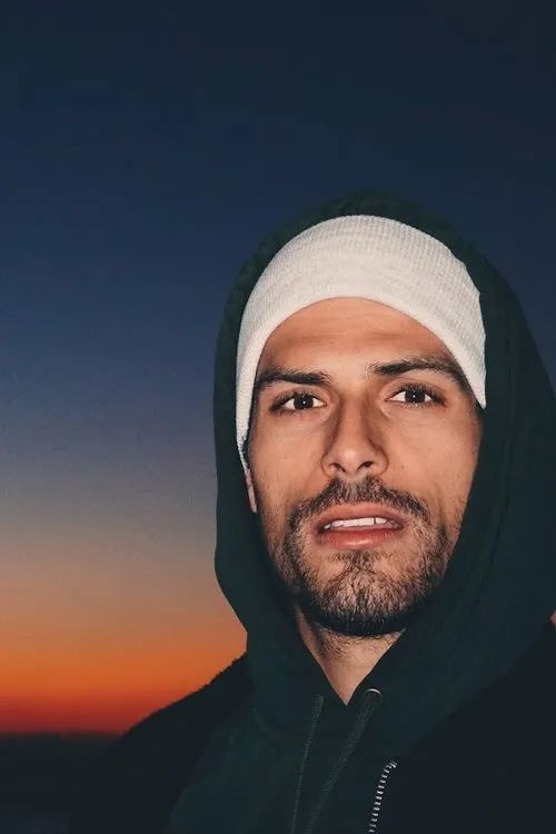 Paolo Stella ha trabajado con Oscar Anton en 1 ocasiones