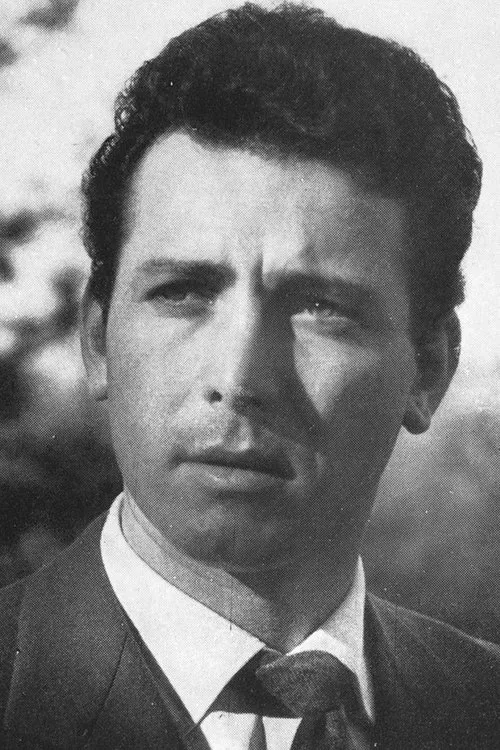 Francesco Golisano ha trabajado con Oscar Blando en 2 ocasiones