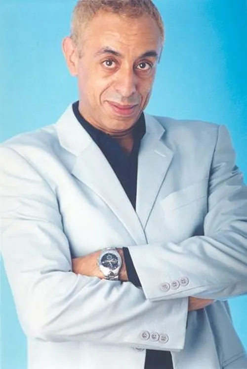 Camilo Silva ha trabajado con Óscar Branco en 1 ocasiones