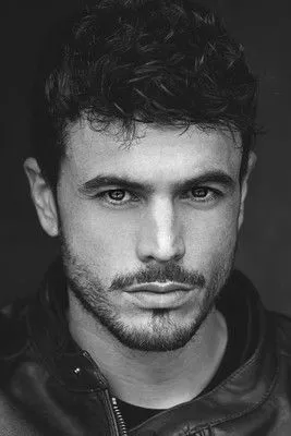 Jordi Wild ha trabajado con Oscar Dorta en 1 ocasiones