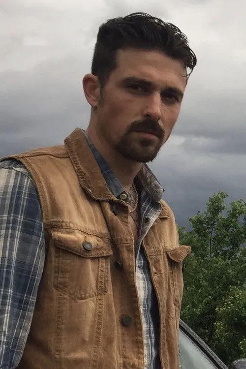 Albert Sirvent ha trabajado con Oscar Fernández Sola en 1 ocasiones