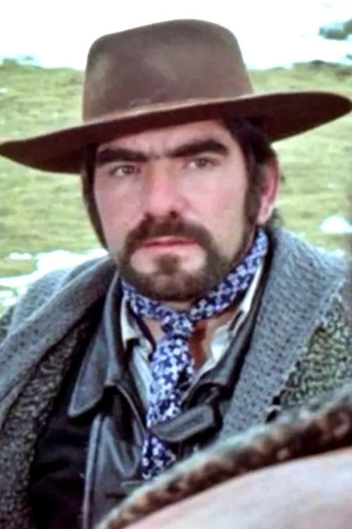 Arrigo Peri ha trabajado con Oscar Giustini en 2 ocasiones