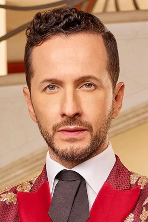 Enrique Olvera ha trabajado con Óscar Madrazo en 1 ocasiones