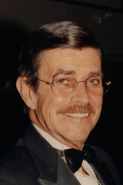 Oscar Morelli en su biografía y filmografía