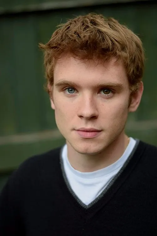 Lara Bond ha trabajado con Oscar Morgan en 1 ocasiones