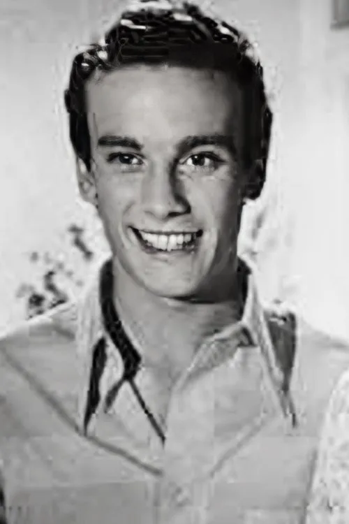 Adrianita ha trabajado con Óscar Orlegui en 1 ocasiones