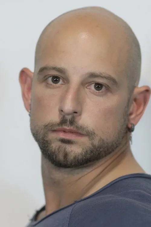 David Soto Giganto ha trabajado con Óscar Torrecillas en 1 ocasiones