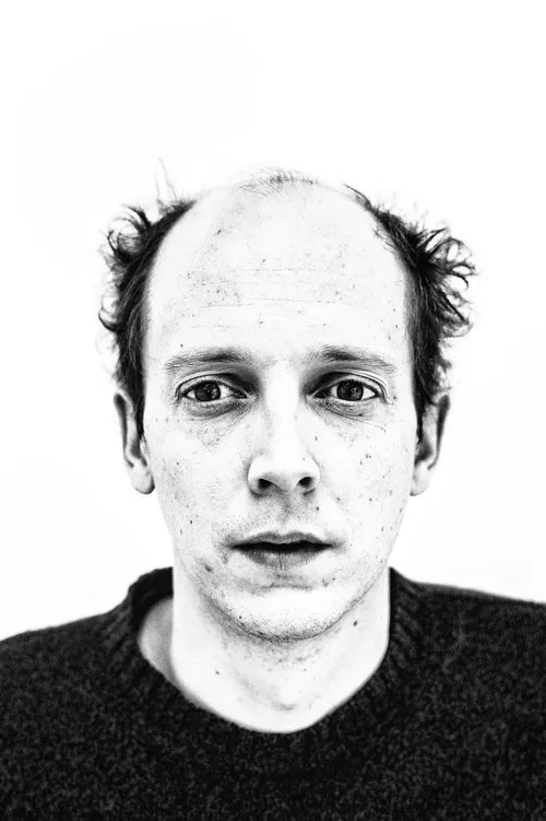 Arne Sierens ha trabajado con Oscar Van Rompay en 1 ocasiones