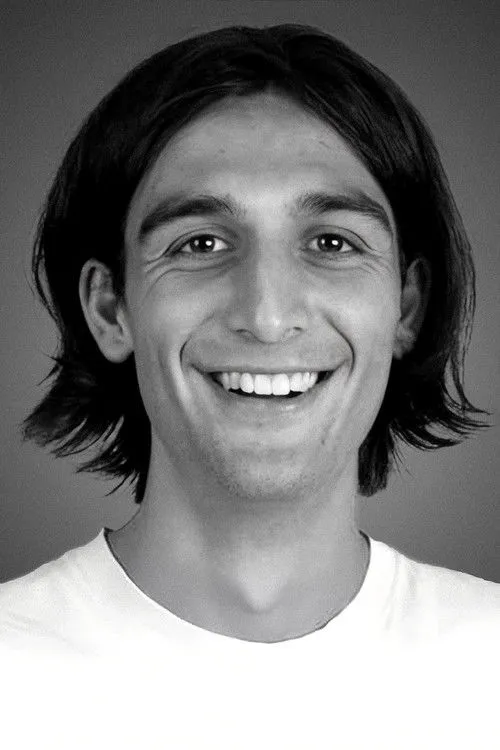 Filip Mathias Eide ha trabajado con Oscar Wicken en 1 ocasiones