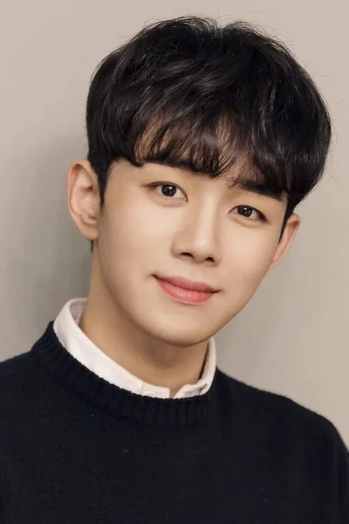 Foto de perfil del actor 오승훈 en el reparto