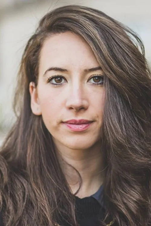 Gaya Be'er Gurevich ha trabajado con Oshrit Sarusi en 1 ocasiones