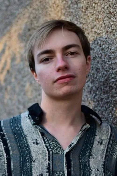 Alex Nagle ha trabajado con Osian Andrew en 1 ocasiones