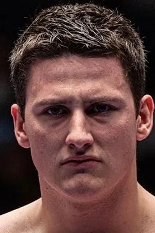 Jaime Zozaya-Garcia ha trabajado con Oskar Münchow en 1 ocasiones