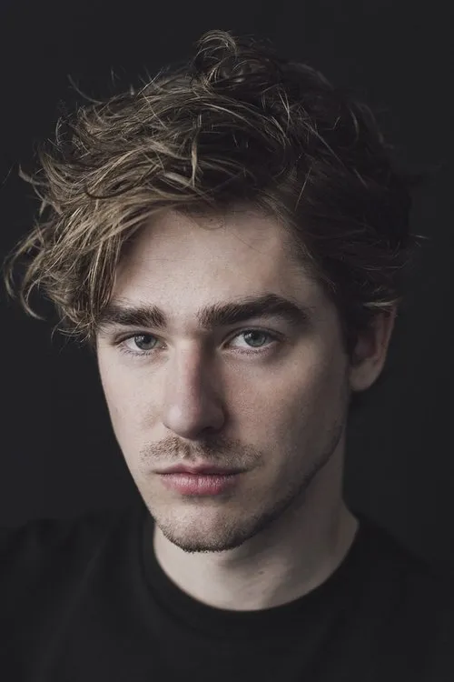 Alin Szewczyk ha trabajado con Oskar Rybaczek en 1 ocasiones