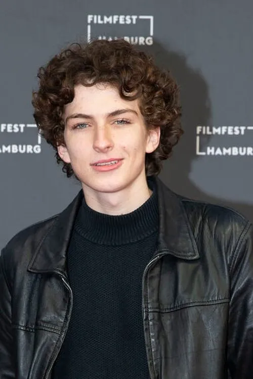 Liselotte Krieger ha trabajado con Oskar Wohlgemuth en 1 ocasiones