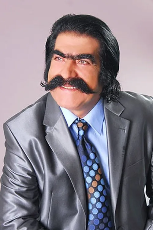 Ebubekir Öztürk ha trabajado con Osman Beyaz en 2 ocasiones