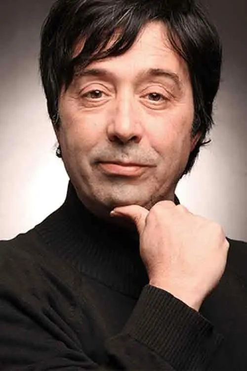 Kaan Çaliskanog ha trabajado con Osman Cavcı en 1 ocasiones